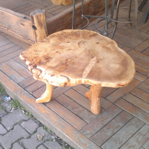 kutuk_dogal_agac_sehpa (109)