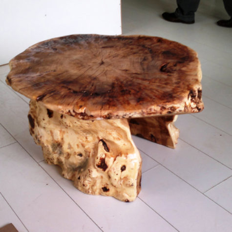 kutuk_dogal_agac_sehpa (47)